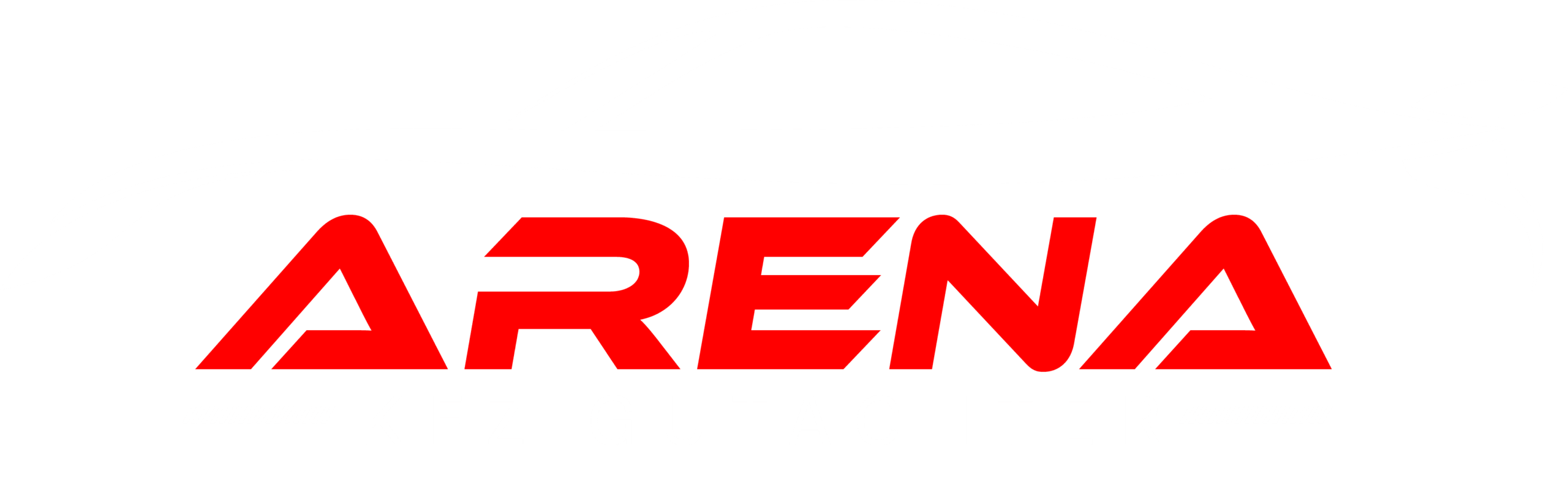 KFZ Gutachter Karlsruhe